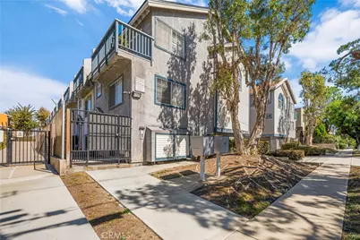 515 E Hazel #6, Inglewood, CA 90302 - Photo 19