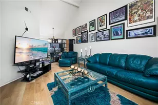 515 E Hazel, Inglewood, CA 90302 - Photo 1