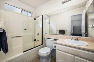 515 E Hazel, Inglewood, CA 90302 - Photo 15