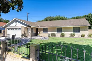 2248 Braeburn Ave, Fullerton, CA 92831 - Photo 1