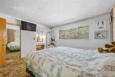 2248 Braeburn Avenue, Fullerton, CA 92831 - Photo 7