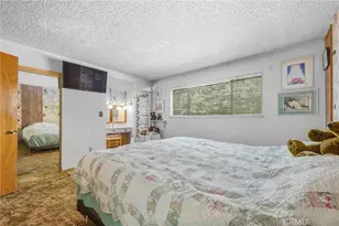 2248 Braeburn Ave, Fullerton, CA 92831 - Photo 7