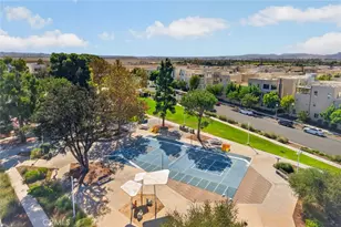 324 Magnet, Irvine, CA 92618 - Photo 55