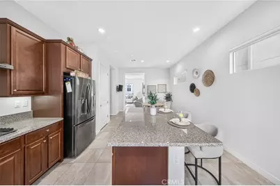 324 Magnet, Irvine, CA 92618 - Photo 13