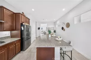 324 Magnet, Irvine, CA 92618 - Photo 13