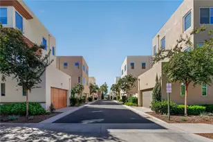 324 Magnet, Irvine, CA 92618 - Photo 37