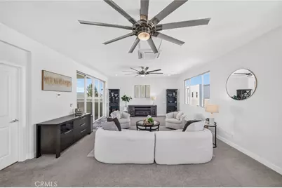 324 Magnet, Irvine, CA 92618 - Photo 7