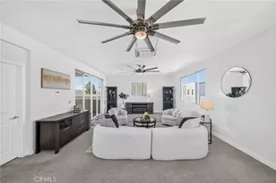 324 Magnet, Irvine, CA 92618 - Photo 7