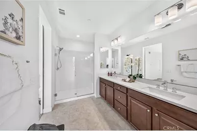 324 Magnet, Irvine, CA 92618 - Photo 21