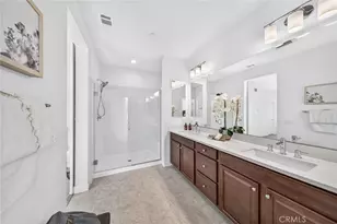 324 Magnet, Irvine, CA 92618 - Photo 21