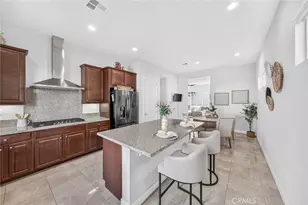 324 Magnet, Irvine, CA 92618 - Photo 11