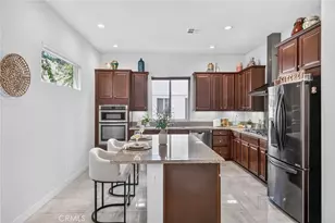 324 Magnet, Irvine, CA 92618 - Photo 9