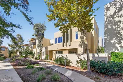 324 Magnet, Irvine, CA 92618 - Photo 33