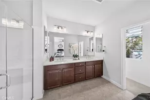 324 Magnet, Irvine, CA 92618 - Photo 19