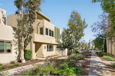 324 Magnet, Irvine, CA 92618 - Photo 35