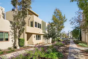 324 Magnet, Irvine, CA 92618 - Photo 35