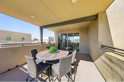 324 Magnet, Irvine, CA 92618 - Photo 29