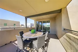 324 Magnet, Irvine, CA 92618 - Photo 29