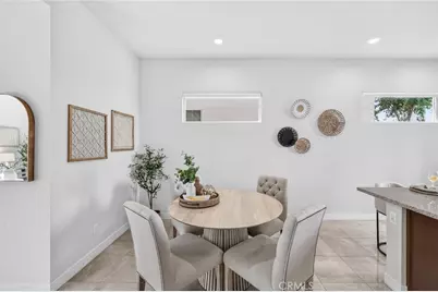 324 Magnet, Irvine, CA 92618 - Photo 15