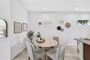 324 Magnet, Irvine, CA 92618 - Photo 15