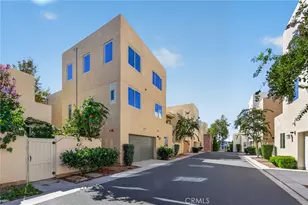 324 Magnet, Irvine, CA 92618 - Photo 39