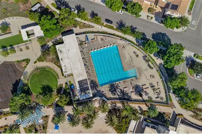 324 Magnet, Irvine, CA 92618 - Photo 61