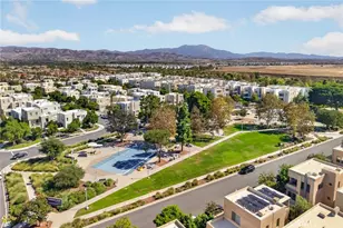 324 Magnet, Irvine, CA 92618 - Photo 59