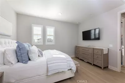 1809 Canyon Oaks Lane, Lake Forest, CA 92610 - Photo 61