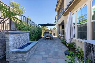 1809 Canyon Oaks Lane, Lake Forest, CA 92610 - Photo 65