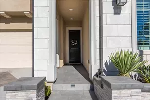 1809 Canyon Oaks Ln, Lake Forest, CA 92610 - Photo 9