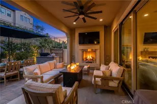 1809 Canyon Oaks Ln, Lake Forest, CA 92610 - Photo 3