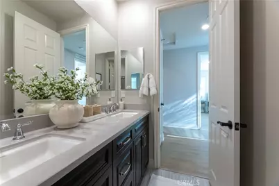 1809 Canyon Oaks Lane, Lake Forest, CA 92610 - Photo 55