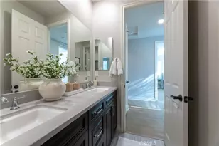 1809 Canyon Oaks Ln, Lake Forest, CA 92610 - Photo 55