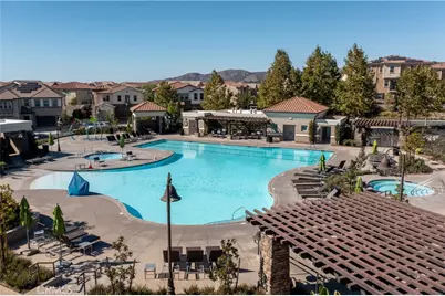 1809 Canyon Oaks Lane, Lake Forest, CA 92610 - Photo 73