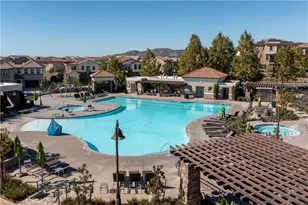1809 Canyon Oaks Ln, Lake Forest, CA 92610 - Photo 73