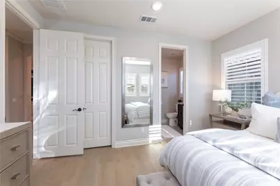 1809 Canyon Oaks Lane, Lake Forest, CA 92610 - Photo 59
