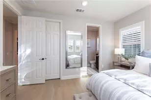 1809 Canyon Oaks Ln, Lake Forest, CA 92610 - Photo 59