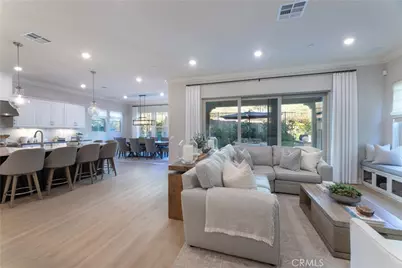 1809 Canyon Oaks Lane, Lake Forest, CA 92610 - Photo 13