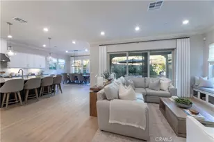 1809 Canyon Oaks Ln, Lake Forest, CA 92610 - Photo 13