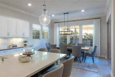 1809 Canyon Oaks Lane, Lake Forest, CA 92610 - Photo 27