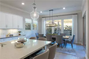 1809 Canyon Oaks Ln, Lake Forest, CA 92610 - Photo 27