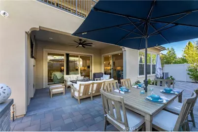 1809 Canyon Oaks Lane, Lake Forest, CA 92610 - Photo 67