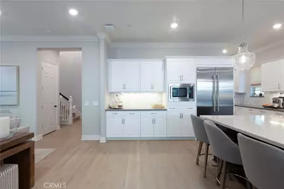 1809 Canyon Oaks Lane, Lake Forest, CA 92610 - Photo 19