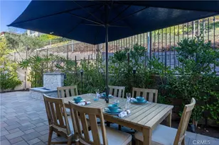 1809 Canyon Oaks Ln, Lake Forest, CA 92610 - Photo 71