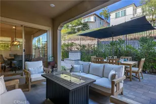 1809 Canyon Oaks Ln, Lake Forest, CA 92610 - Photo 69