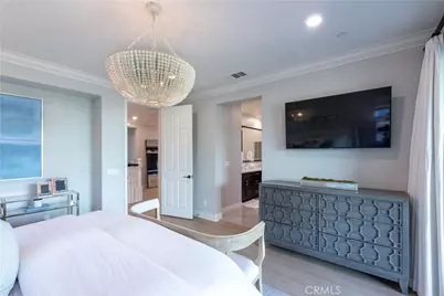 1809 Canyon Oaks Lane, Lake Forest, CA 92610 - Photo 45