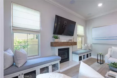 1809 Canyon Oaks Lane, Lake Forest, CA 92610 - Photo 17