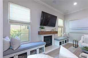 1809 Canyon Oaks Ln, Lake Forest, CA 92610 - Photo 17