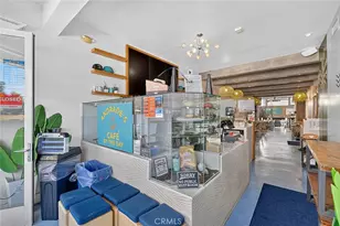 76 62nd, Long Beach, CA 90803 - Photo 3