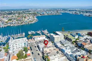 76 62nd, Long Beach, CA 90803 - Photo 47